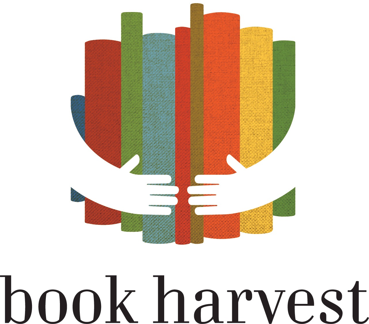 Book Harvest.png